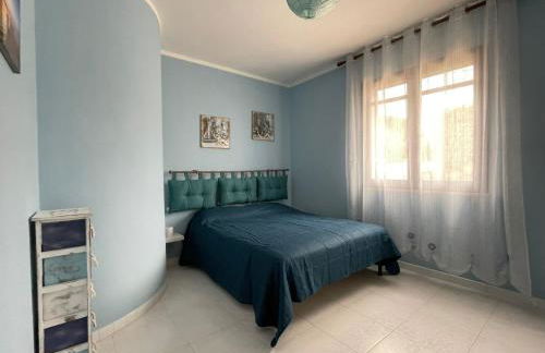 Villa Silvana - Foto 50