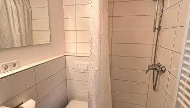 Blick In Den Garten - Foto 4