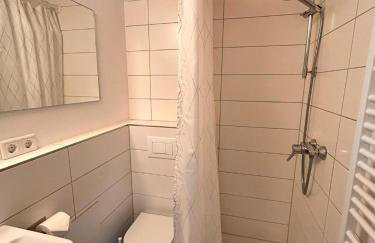 Blick In Den Garten - Foto 4