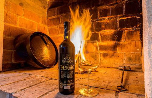 Stone House Luna - Foto 22