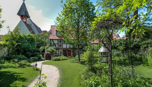 Ferienhaus Burgblick - Photo 3