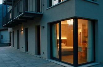 Bernina Suites - vicino al Bernina Express - 2026 Winter Olympics - Foto 117