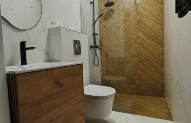 Villa Terra - Photo 21