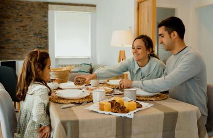 Apartamentos Puerto Norte - Apto 2 - Foto 17