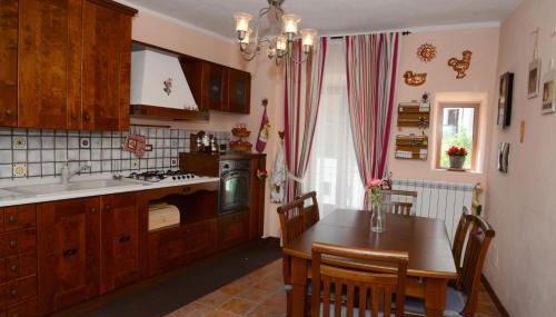 Roccaraso Relais - Foto 2