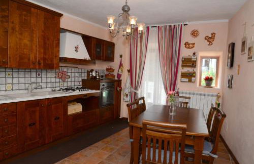 Roccaraso Relais - Foto 2