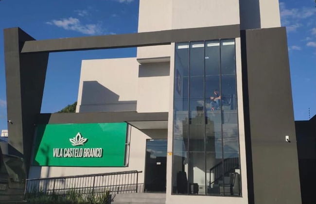 Vila Castelo Branco - Photo 41