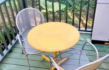 BEST location Quiet Cottage Pets Kitchen - Foto 4