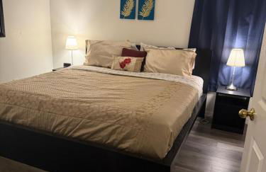 SOLANA 7 Bed Rooms FAMILY VACATION VILLA-Private Pool and SPA - Photo 34