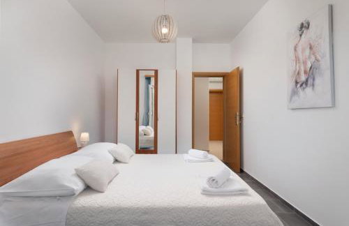 Villa Green Oasis with private pool, full privacy - Foto 30