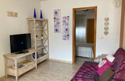 Casa Aloe C. Las Playitas. - Photo 7