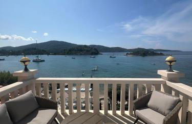 Villa Drinka Apartments - Photo 78