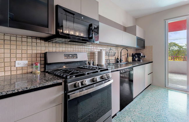 Villa Esmeralda - Foto 19