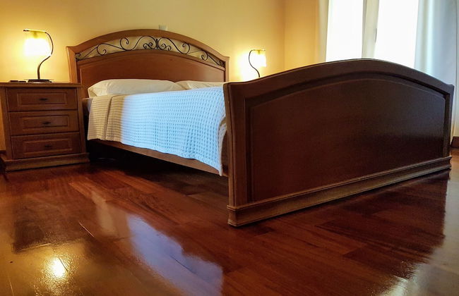 Onirozo Villa - Foto 7