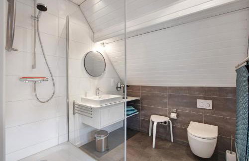 Ferienwohnung Dashaus - Foto 4