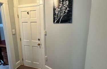 Pitcher's Paradise Apt 2-All Star Baseball Rentals - Foto 8