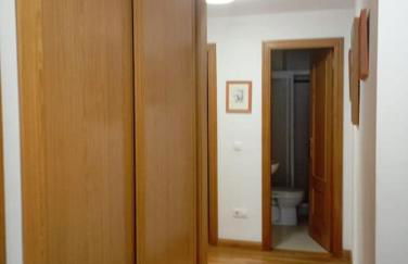 24B03 Apto espacioso en Cabrales by R2R Consulting - Foto 18