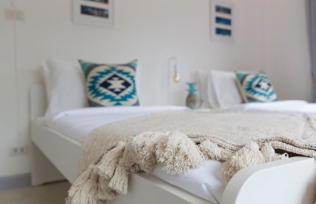 Sam-kah Karibu Beach House - Photo 4