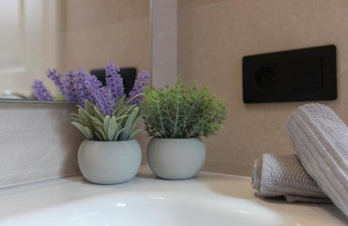 Tetuan Boutique Apartment in Old Town Marbella - Foto 20