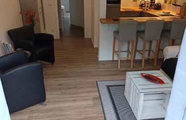 FeWo & Dz "Am Wald" - Foto 33