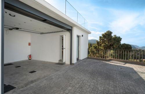 Buena - Vista - Foto 33