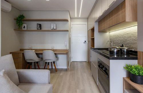 Yume Haus Santa Cruz - Foto 13