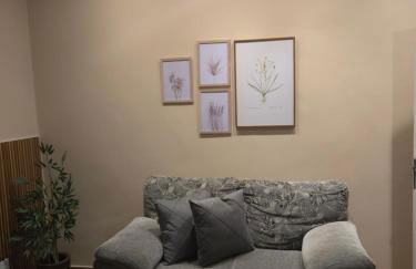 Green Flats em Miguel Pereira - Foto 67