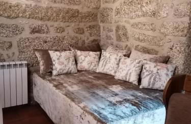 Casa de Férias do Parque da Peneda Gerês - Foto 32