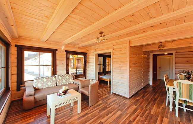 Duplex in Ustronie Morskie Near Beach - Photo 20