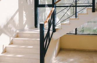 Vista Paraíso - Doctor Trujillo - Foto 50