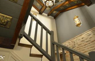 La Corrala del Realejo - Foto 106