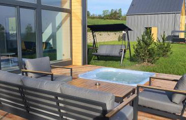 Sośnie Górne Resort & Spa - Photo 31