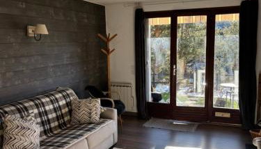 Parenthèse des cimes - Nature & Évasion - Foto 3