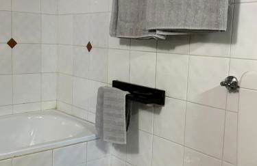 La casetta dello gnomo - Foto 12