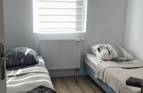 Apartamenty Ścinawa - Foto 8