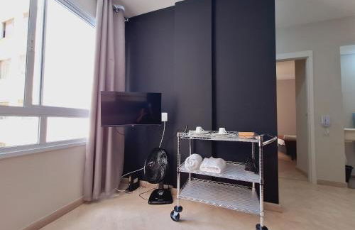 LK Centro 5 - Foto 8