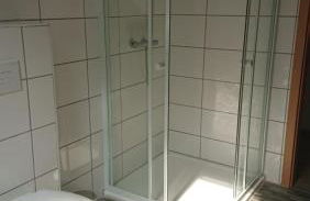 FeWo2 Griese - Foto 7