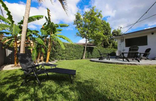Cozy Miami Home Pet-friendly & with Free Parking - Foto 19