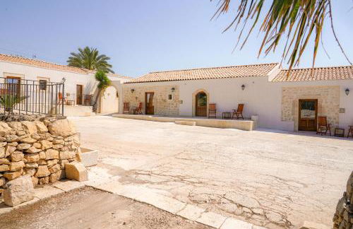 Agriturismo Tenute Mauro - Foto 36