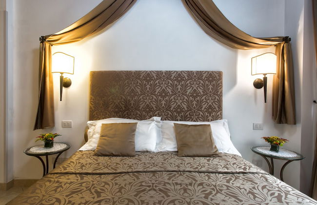 Alla Vite Dorata - Foto 15