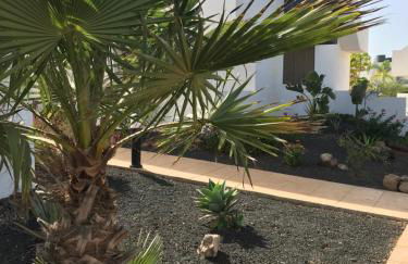 Casa Soleada - Foto 10