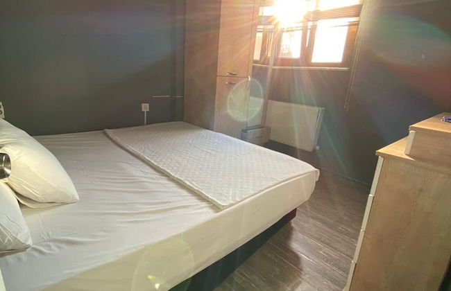 ayka apart - Foto 20