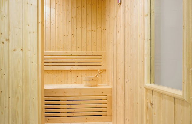 Somerset Harbourview Sri Racha - Photo 43