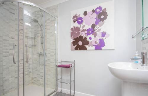 4 Bed in Swanage oc-dc082 - Foto 16