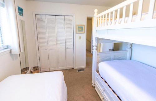 Whispering Sands 1A - Foto 23