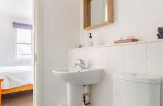 Irvine Harbor Apartments - Foto 6