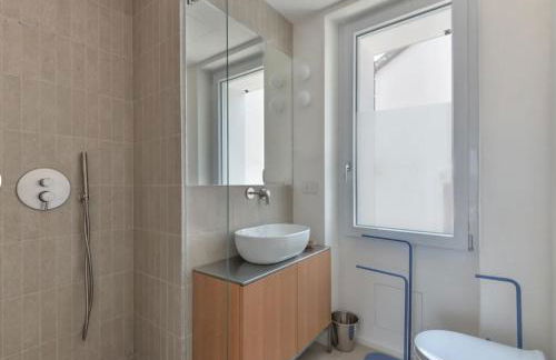 Casa Azzurrina - Il design incontra il mare - Foto 39