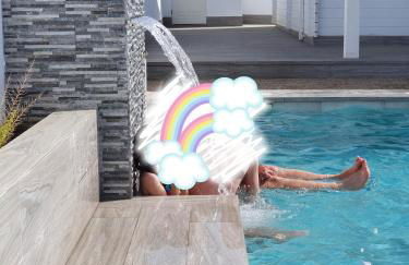 Mint House - Foto 31