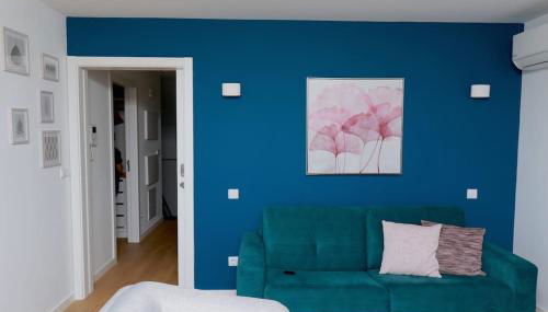 Consuls Ocean View - Photo 5