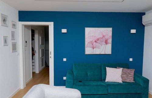 Consuls Ocean View - Photo 5